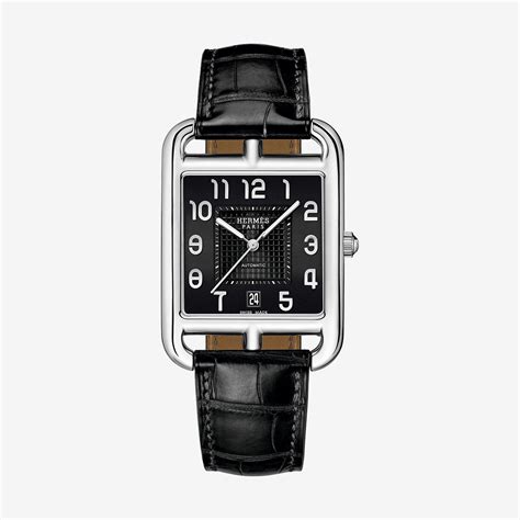 hermes watch discount|hermes watch for sale.